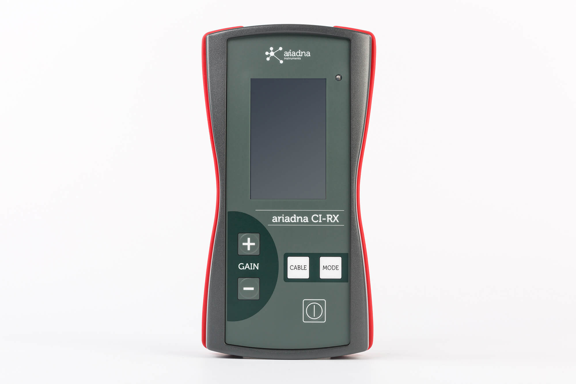 Ariadna CI-1