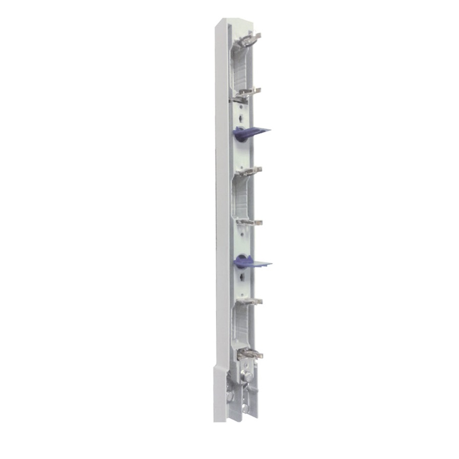 BTVA NH 00 | 160 A | 185 mm-0