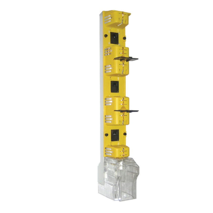BTVA NH 1/2/3 | 250/400/630 A | 185 mm-1
