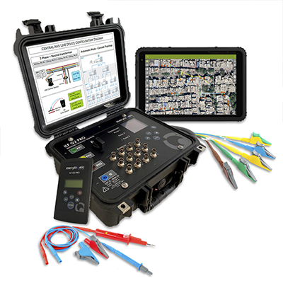 ILF G2 Pro-0
