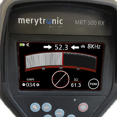 MRT-500-2