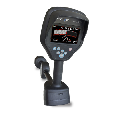 MRT-500-1
