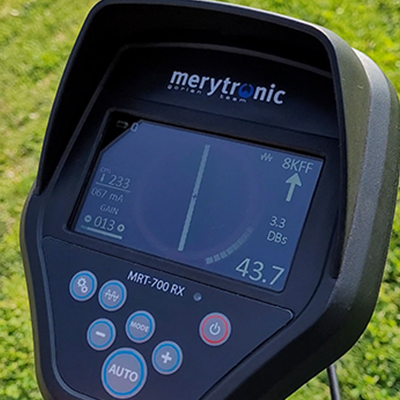 MRT-700 FF-1