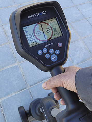 MRT-700-2