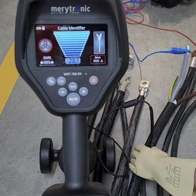 MRT-700 CI-3