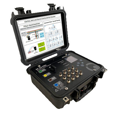 ILF G2 Pro-3