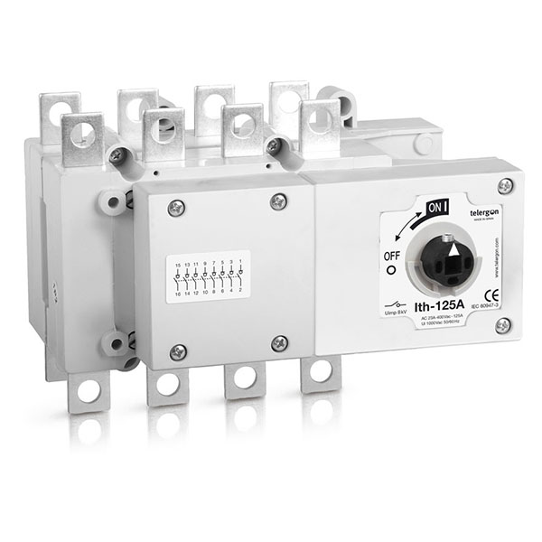S5M | 6P-8P | 125 – 1000 A-1