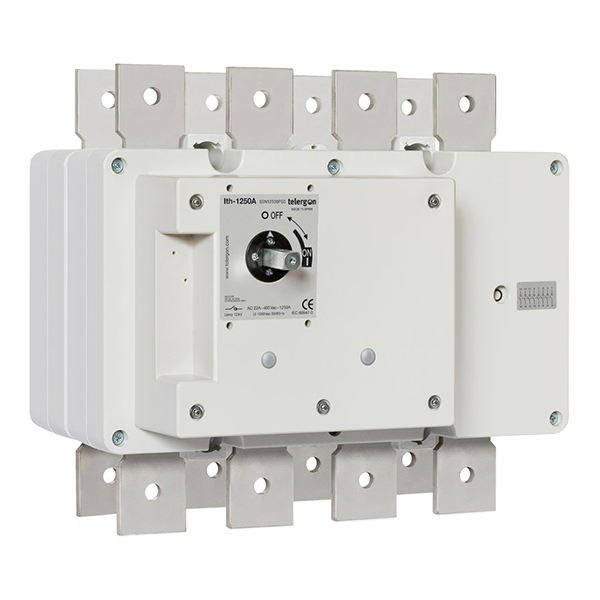 Rozłączniki izolacyjne S5N | 6P-8P | 1250 – 2000 A-0