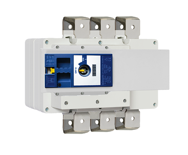 Rozłączniki izolacyjne S5N | 6P-8P | 1250 – 2000 A-2
