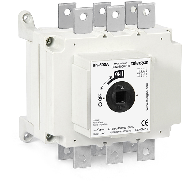 S6N | 6P-8P | 250 – 1800 A-2