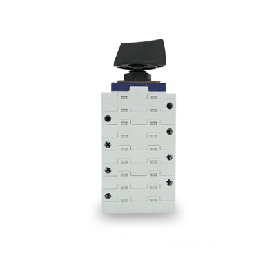F7 | Rozłączniki multistringowe DC | 1500 V DC-0