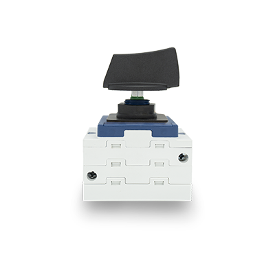 F7 | Rozłączniki multistringowe DC | 1500 V DC-2