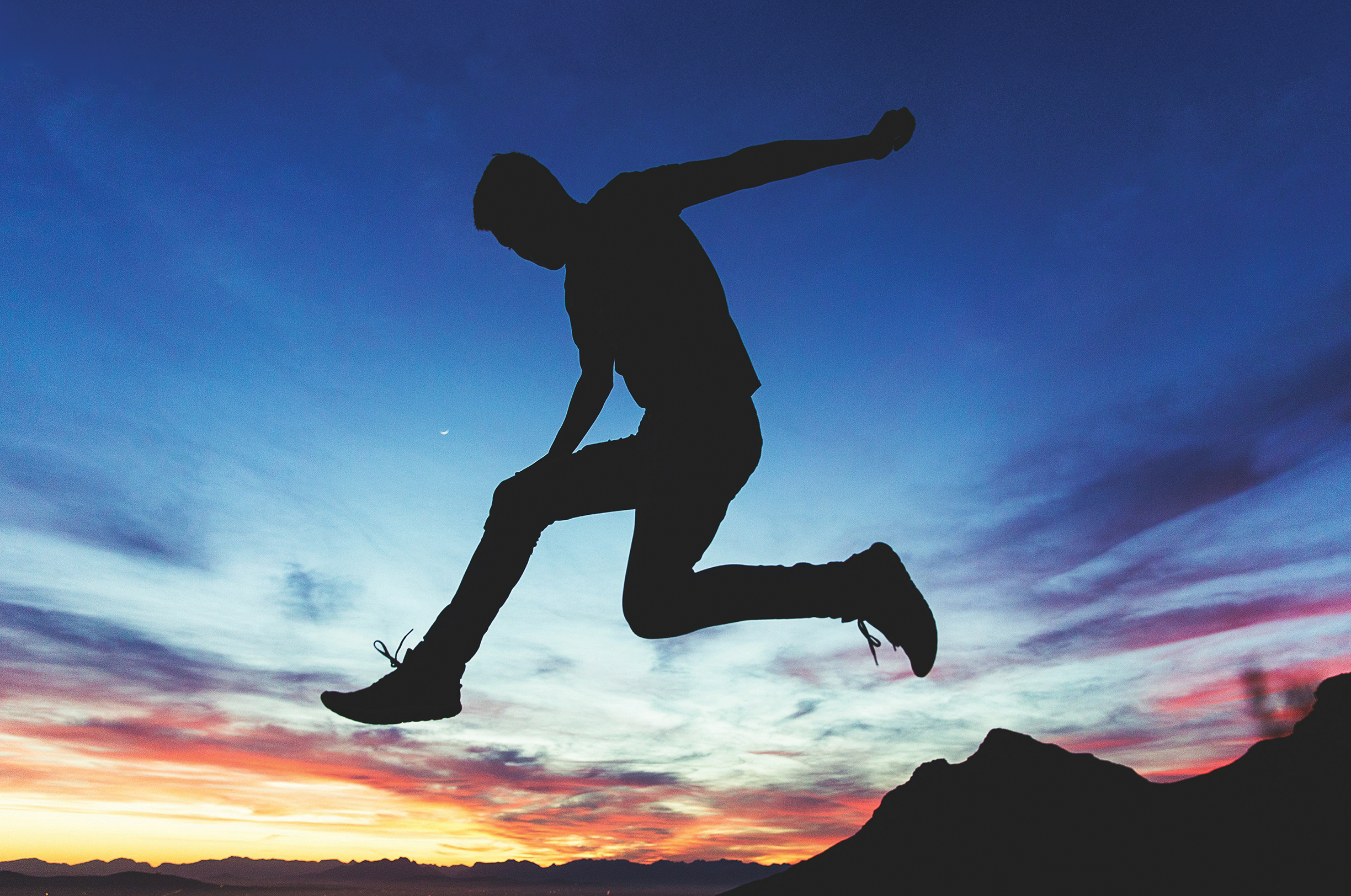 Raport o zrównoważonym rozwoju 2024